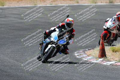 media/Jul-08-2023-2WTD (Sat) [[c8c0d2e149]]/C Group/1040am (Turn 3)/